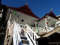 Amatoa Resort Hotels in Bulukumba Regency