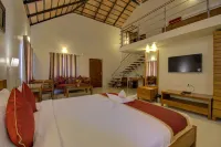 Woodstock Resorts Hotels in Kandanakolli