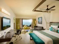 The Bheemli Resort - Managed by AccorHotels Hotels in Visakhapatnam