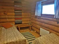 Iltarusko Hotels in Koillismaa