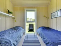 "Kierstine" - 100m from the Sea Hotels in Sydals