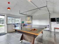 "Faye" - 600m from the Sea