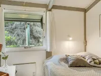 "Eivy" - 1km from the Sea - Boutique