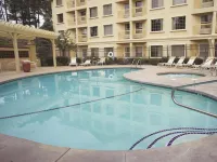 La Quinta Inn & Suites by Wyndham Flagstaff - Pools