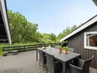 "Doria" - 2km from the Sea