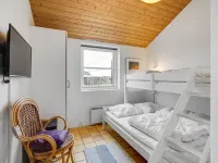 "Teijo" - 400m from the Sea