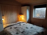 "Augusta" - 700m from the Sea