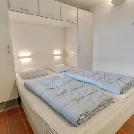 "Halina" - 100m from the Sea