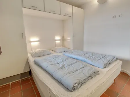 "Halina" - 100m from the Sea