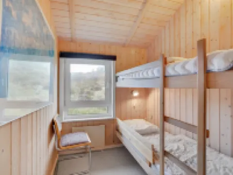 "Rosali" - 500m from the Sea