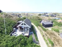 "Byrial" - 200m from the Sea - Boutique