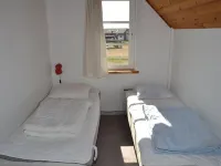 "Ester" - 2.3km from the Sea Hotels near Spidsbjerg