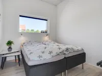 "Jadara" - 200m from the Sea