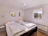 "Bylgja" - 1.7km from the Sea