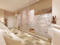 Vila Perast Boutique Hotel Hotels in Perast