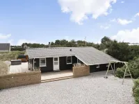 "Rolfkarl" - 500m from the Sea