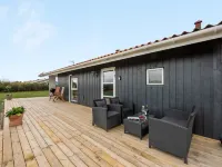 "Thamara" - 350m from the Sea