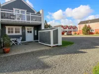 "Sote" - 1.2km from the Sea