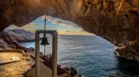 Syros Atlantis Hotel a Vari