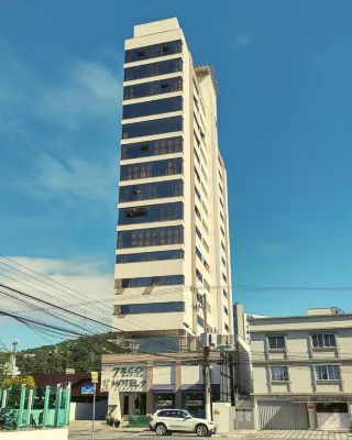 Hotel 7 Itajaí
