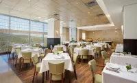 Ein Kerem Hotel Hotels in Kiryat Anavim