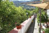 Eden Holiday Minori Hotel a Minori