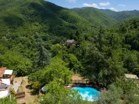 La Valle