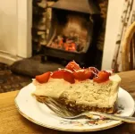 Station House, Dartmoor and Coast Located, Village Centre Hotel Hotels in West Buckfastleigh