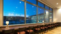 Hotel La'gent Plaza Hakodate Hokuto Hotel a Nanae