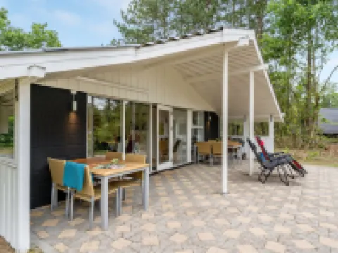 "Jakko" - 300m from the Sea