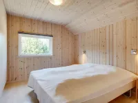 "Vilvi" - 500m from the Sea Hotels in der Nähe von Rødby Kirke