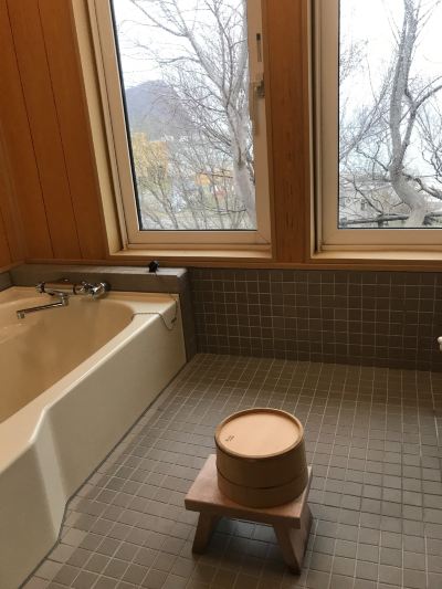 1棟貸切 Yoichi hallelujah guest house 余市ゲストハウスはれるやの写真