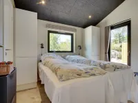 "Ileana" -  from the Sea