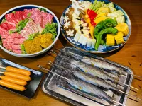 Mountain Lodge Hanazean Hotels in Minami