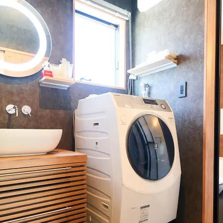 Rakuten STAY HOUSE Kujukuri Ichinomiya
