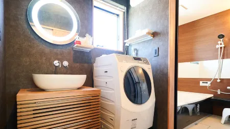 Rakuten STAY HOUSE Kujukuri Ichinomiya