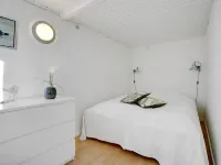 "Käthe" - 5m from the Sea