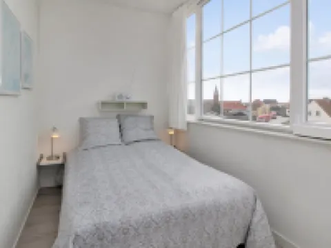 "Lenaya" - 75m from the Sea Hotels in Lokken