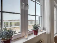 "Marga" - 400m from the Sea Hotels in Aabenraa