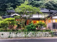 HÏSOM Hotel a 