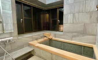 Masa - Minami Atami Onsen Villa