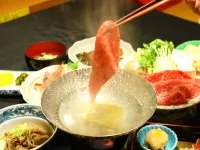 Yanagawaya Ryokan