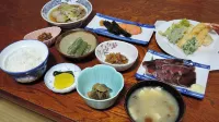Kogane Onsen Kinseikan Отели в г. Окура