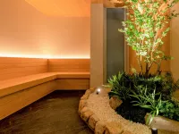 Quintessa Hotel Sapporo