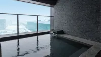 Jr Inn Asahikawa