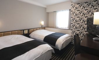 APA Hotel Wakayama