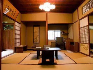 Fukuzumiro