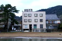 Tabi wo Kanaderu Hirota Hotels in Wakasa