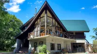 Pension Gooseberry - 2-Star