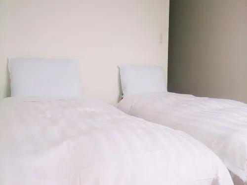 Hananotsuki Hotels in Amakusa